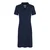 TOMMY HILFIGER Obleka mornarska