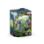 Kameni robot Schleich Eldrador Mini Creatures