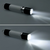 Solight WN43 - Punjiva kamperska svetiljka LED/1500 mAh 3,7V IP44