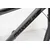 Maximus MTB bicikl 29 21 brzina, aluminijumski ram 19, disk kočnice, sivi