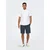 Only & Sons Chino hlače Peter Dobby marine
