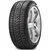 Pirelli Winter SottoZero 3 ( 225/50 R17 98H XL AO, sa zaštitom za felne (MFS) )