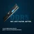 Crucial Memorija RAM, DDR5, 8GB, 5600MHz, CL46, CT8G56C46U5