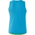 Erima Dres za trening Reversible marker