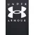 UA M HW OS Branded SS-BLK