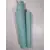 PATIFIX Samolepljiva folija 15-6215, 1m