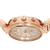 Ure Michael Kors MK6282