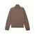 PUMA x REPRESENT T7 Jacket Men, Clothing, Pine Bark, S
