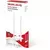 BeA3iÄ?ni adapter Mercusys MW300UH 300Mbps 2 x 5dbi antena