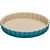 Le Creuset Tarte-Form 28 cm