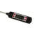 33 Elektronski kuhinjski termometer z digitalno sondo