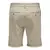 Only & Sons Chino hlače Peter Dobby, siva