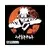 Majica AbyStyle Naruto Shippuden - Naruto - XL