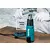MAKITA HG6030K Fen za vrući vazduh
