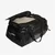 adidas Terrex Rain.Rdy Expedition Duffel Bag L - 100L Black/ White 100 l