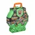 Alltoys Teamsterz dino proga + 1 avto