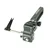 Spot-Hogg Arrow Rest Compound Swap Edge