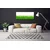 tulup.si Slika na platnu Grass nature rastlin 120x60 cm