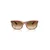 Ray-Ban Balorette Naočare za sunce RB 2389 140351