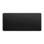 Satechi Vegan-Leather Premium Desk Mat - Black