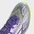 Adidas Muške kopačke F50 League Fg/Mg, JI0003, Ljubičaste