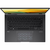 ASUS Laptop Zenbook 14 UM3402YAR-KP521W 14 WQXGA Ryzen 5 7530U 16GB SSD 1TB Win11 Home (NOT21500)