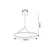 RABALUX Renara 72352 LED visilica