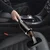 Mini Bežični Usisivač za Auto i Dom