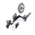 Sram Eagle 90 T-Type Shifting Groupset