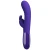 VIBRATOR Pretty Love Cerberus Youth
