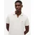 TOMMY HILFIGER Pulover JONNY  slonovina