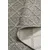 CONCEPTUM HYPNOSE Tepih (160x230) Patara 4953 Grey