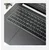 Jiasu Zaštitna TPU folija za tastaturu za Xiaomi RedmiBook Pro 15