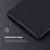 NILLKIN Maska za telefon Super Frosted Shield Pro za Xiaomi 13T/13T Pro crna