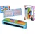 Lesene orglice Harmonica C-Dur Eichhorn z notami in 3 pesmicami od 4 leta