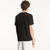 Majice Dime Joint T-Shirt Black S