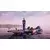 DOVETAIL GAMES Igrica za PS4 Bassmaster Fishing Deluxe 2022