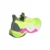 Adidas RAPIDMOVE ADV 2 TRAINER M, muške patike za fitnes, zelena NJW68