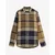 Barbour  srajca moška ICELOCH