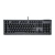 BlackWidow V4 X - Mechanical Gaming Keyboard (Green Switch) - US Layout - FRML