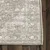 Conceptum Hypnose Tepih, 120x180cm, Braon