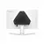 BENQ 24.5 inča EX251 White LED 1920x1080 IPS 220HZ Gaming beli monitor
