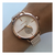 Michael Kors Ženski sat MK3640, Rose gold