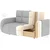 Trosed Deverio