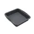 shumee Silikonski pekač za torte 26x24x5cm brunbeste BB-2979