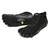 Vibram FiveFingers V-Trek Insulated