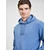 GAP Pulover 645923 Modra