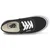 Vans AUTHENTIC Črna