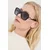 Carolina Herrera Naočare za sunce HER 0176/G/S KDX/9O