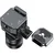 Ulanzi F38 Quick Release Fluid Video Ballhead